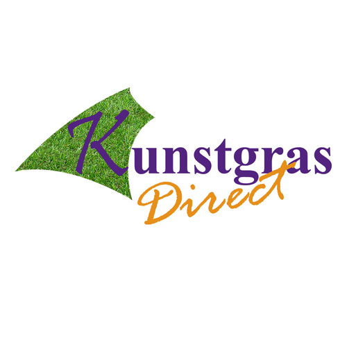 Kunstgras Direct